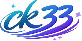 ck 33 লোগো